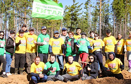 � ������� ���������� ������� ����� �� �������� ������� ���� 