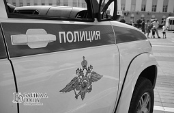 � ���� ���� ��������� �� ��������� ��������