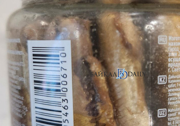 ������� ������� ���� ������������ �� ������ ������������ ������ ���������