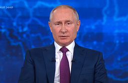  �� ������ ����� � ������� �������� ������ �� �������������� � ������� 