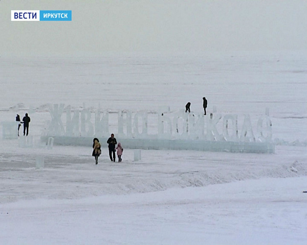 30-�������� ������� ��� ���� ����� �� ������� ��������� �� ������ ����� 