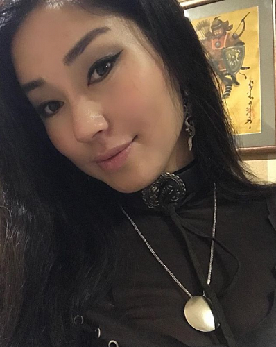 ��������� ������ ������� �������� � ������� 