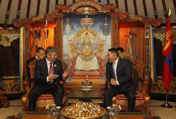 ������� �������: ����������� ����������� �������� �� ����� ���� � �������������� ������