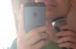 ������ �������� ��������� � ���� �������� ������ ������ ������� �� �����������