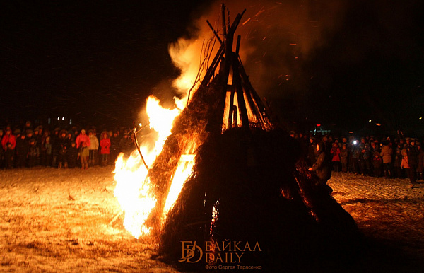 � ���� ���������� �������� � ����-��� ������ ������ ��������� 