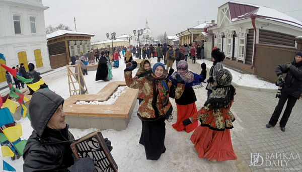 ����� �������� ������ ������������� ������ ����-��� 