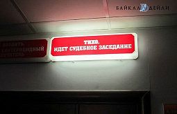 � ������� ������� �������� 33 ��� ������ �� ������� 