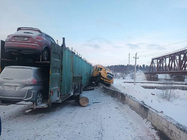 � ������� ��-�� ��� � ��������� ���������� �������� �� ������