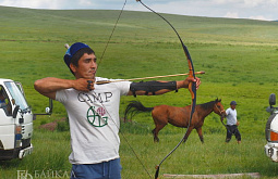 2023 ��� � �����������: �����