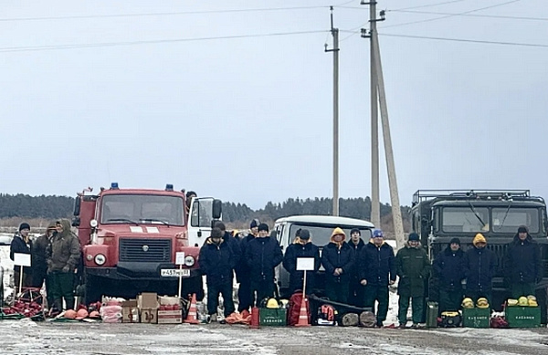 ����� ������� �������� ������� � �������������� ������