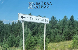 � ���� ������� �� ��� ��������� ������� ��������