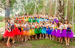 ������� ���� � ����-��� ������ ��� ����� ��������  ������� �������� (����) 