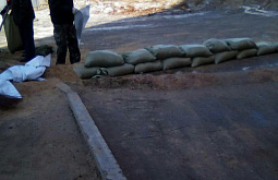 � ����-��� ������������� �������������� ����� �� ������ � ������