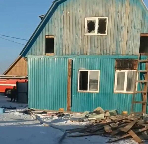 � ������� �� ������ ����� ������, ��� ������ ������� ����������  