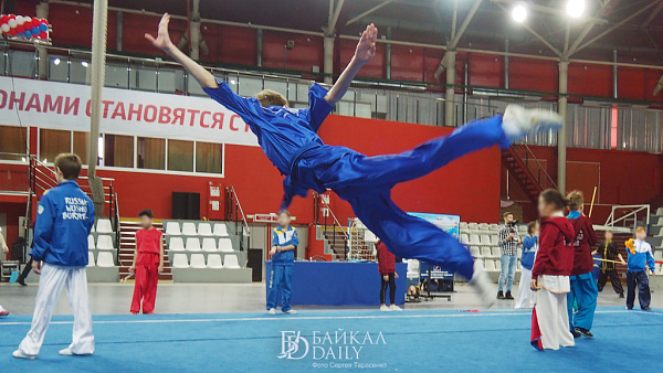 ����-��� ������ ��������� � ���������� ��� �� ���