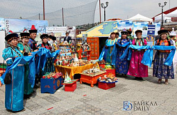 ��������� ���� ���������� ������� �� �������