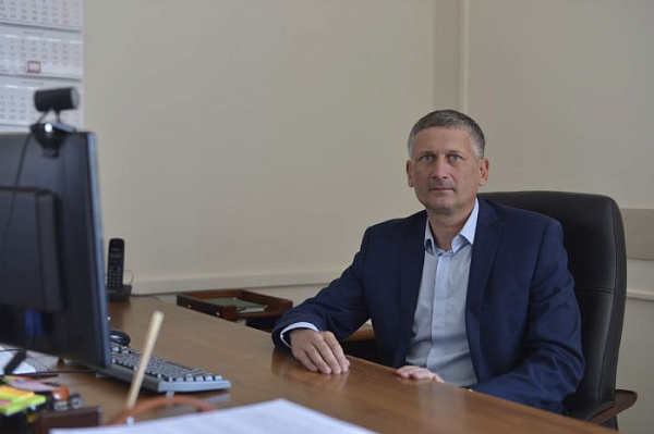 ����� ������� �������� ����������� ��������������