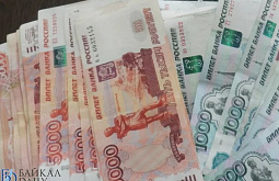 ����������� ������� ������� ��������� � ������������� ������� 