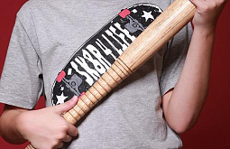 � ������� �� ����� ��������� ������ ����������