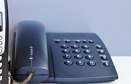 � ������� ������������� ��������� ����������� �� ������ ������