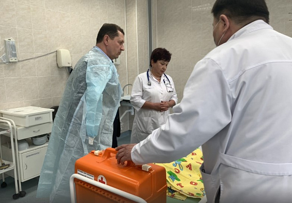 ����� �������� ���� � ������ ��������� � ������������ �� ������ �����