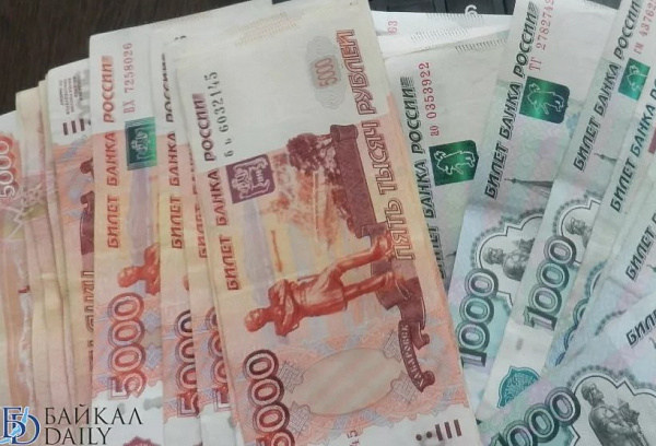 ����������� ������� ������� ��������� � ������������� ������� 