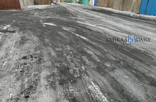 ����-������ �������� �� ����