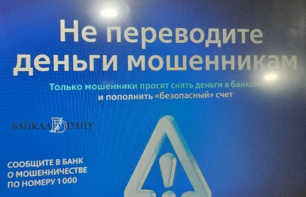 ������ ������� �� ����� �������� ����� 1 ��������