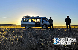 � ���� ���������� ��������� ����������