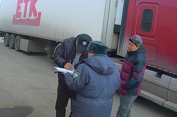 � ������� ����������������� ����� 2000 ���� ���������� � ���������� ������ 