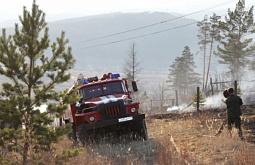 � ������� �� ����� ��������� 19 ������� 