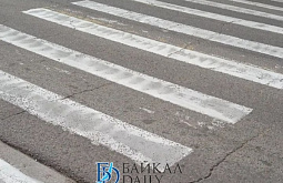 ����-������ �������� ����������� �� ����������� �����