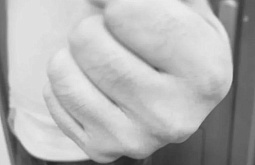 ������ ������ ������� ����� �������-���������� � ��������� �������