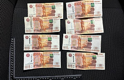 � ������� ������� ������� ������� ���� ������ � ��������� ���� 