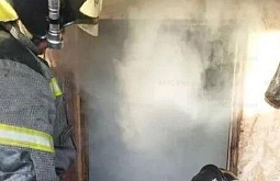 � ��������� ������� ������� ���� ���� �� ������� ���� ������