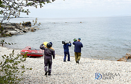 �� ����� ����-��� ��������� ��������� 