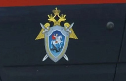 � �������� ��������� ���� ��-�� ��������� 28 ��� �� ��������������� ������