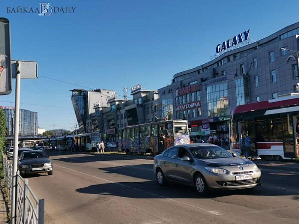 � ������ ����-��� ������ �������