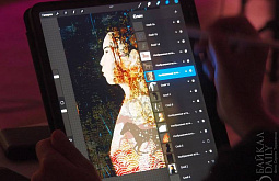 � ����-��� ������ ����� ��������� ����������� �������