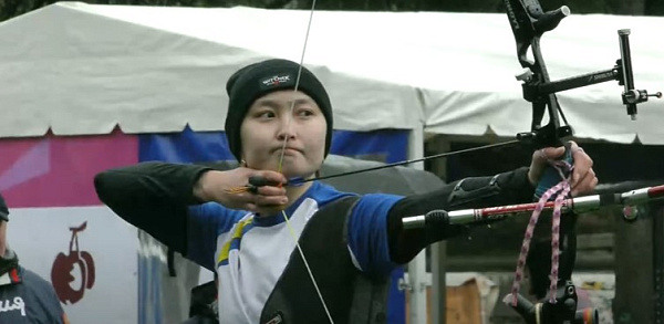 ������� �� ������� ��������� ������� ���������� ������