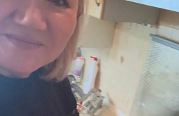 �������� � ��������� ���-������� �� ������� �������� �������� ������ � ������