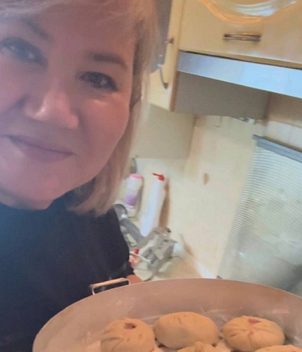 �������� � ��������� ���-������� �� ������� �������� �������� ������ � ������