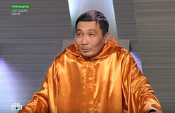 ����-������ ���������, ��� ��� ������� ������ �������� ����� ���� �� ��� (�����) 