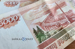 � ����-��� ������� ��������� �����������