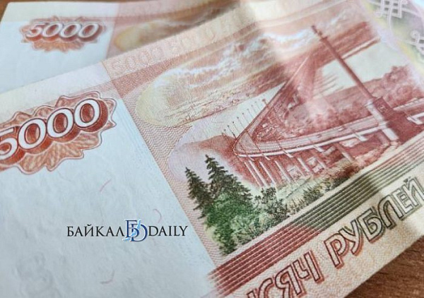 � ����-��� ������� ��������� �����������