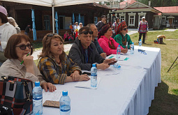 � ������� ���������� ������� ������� ��������� ��������