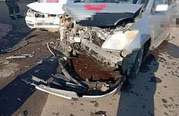 � ��������� ������� � ��� ���������� ���� ����������