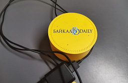 ��������� �������� ������� ����-������ �� ������������ � ����� ������