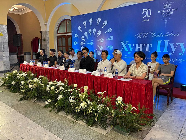 � ����-������ ������� ��������� ����� 