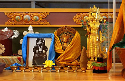 ������� ������� ������������ ���� �� �������� ��� ��������